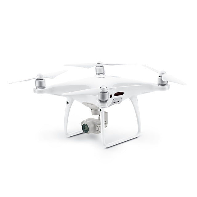 DJI PHANTOM PRO Camera Drone 1080P 4K Video Phontom PRO Plus
