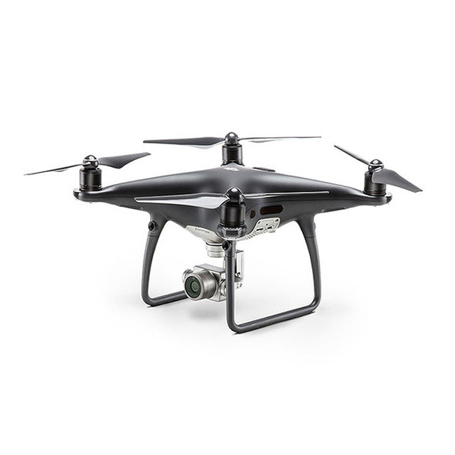 DJI PHANTOM 4 PRO + Camera Drone 1080P 4K Video Phontom 4 PRO Plus