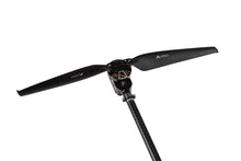 Aurelia Aerospace Aurelia X4 Standard Ready To Fly Drone