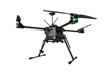 Aurelia Aerospace Aurelia X4 Standard Ready To Fly Drone