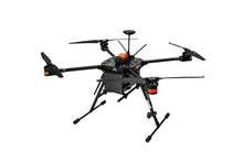 Aurelia Aerospace Aurelia X4 Standard Ready To Fly Drone