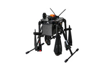 Aurelia Aerospace Aurelia X4 Standard Ready To Fly Drone
