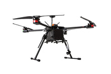 Aurelia Aerospace Aurelia X4 Standard Ready To Fly Drone