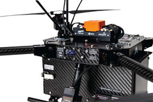 Aurelia Aerospace Aurelia X4 Standard Ready To Fly Drone