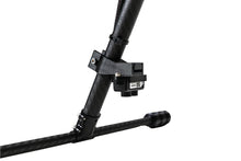 Aurelia Aerospace Aurelia X4 Standard Ready To Fly Drone