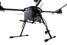 Aurelia Aerospace Aurelia X4 Standard Ready To Fly Drone