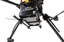 Aurelia Aerospace Aurelia X4 Standard Ready To Fly Drone