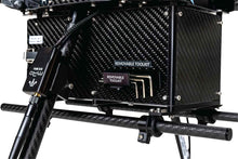 Aurelia Aerospace Aurelia X4 Standard Ready To Fly Drone