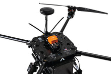 Aurelia Aerospace Aurelia X4 Standard Ready To Fly Drone