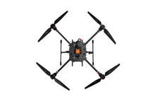 Aurelia Aerospace Aurelia X4 Standard Ready To Fly Drone