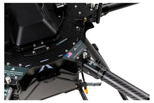 Aurelia Aerospace X6 Standard Ready To Fly Drone