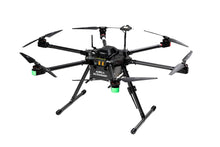 Aurelia Aerospace X6 Standard Ready To Fly Drone