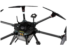 Aurelia Aerospace X6 Standard Ready To Fly Drone