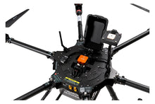 Aurelia Aerospace X6 Standard Ready To Fly Drone
