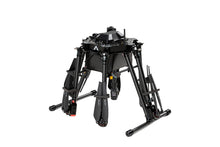 Aurelia Aerospace X6 Standard Ready To Fly Drone