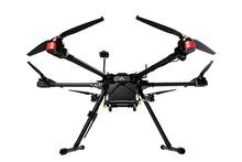 Aurelia Aerospace X6 Standard Ready To Fly Drone