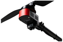 Aurelia Aerospace X6 Standard Ready To Fly Drone