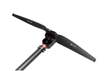 Aurelia Aerospace X6 Standard Ready To Fly Drone