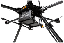 Aurelia Aerospace X6 Standard Ready To Fly Drone