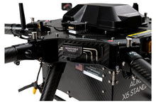 Aurelia Aerospace X6 Standard Ready To Fly Drone