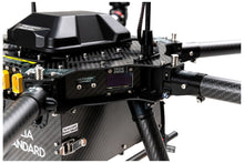 Aurelia Aerospace X6 Standard Ready To Fly Drone
