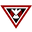 Drone Elite logo
