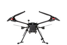 Aurelia Aerospace Aurelia X4 Standard Ready To Fly Drone