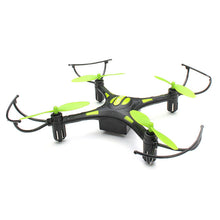 Eachine H8 3D Mini 2.4G 4CH 6Axle Inverted Flight One Key Return RC Quadcopter RTF