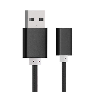USB Charger Cable for iPhone 7 6  iPad iPod TOP Quality Durable Mobile Phone Charge Data Cable For iphone 7 6 Plus 5 5s Charging