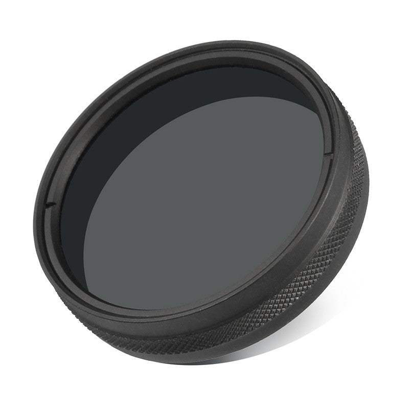 Camera ND8 Lens Filter For DJI Phantom 3 4 Professional Standard Quadcopter Water-proof Oil-proof Multi-coated Filter
