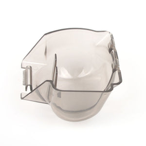 Gimbal Guard Camera Protector Lens Cover for DJI MAVIC PRO Gimbal Shield Lens Cap