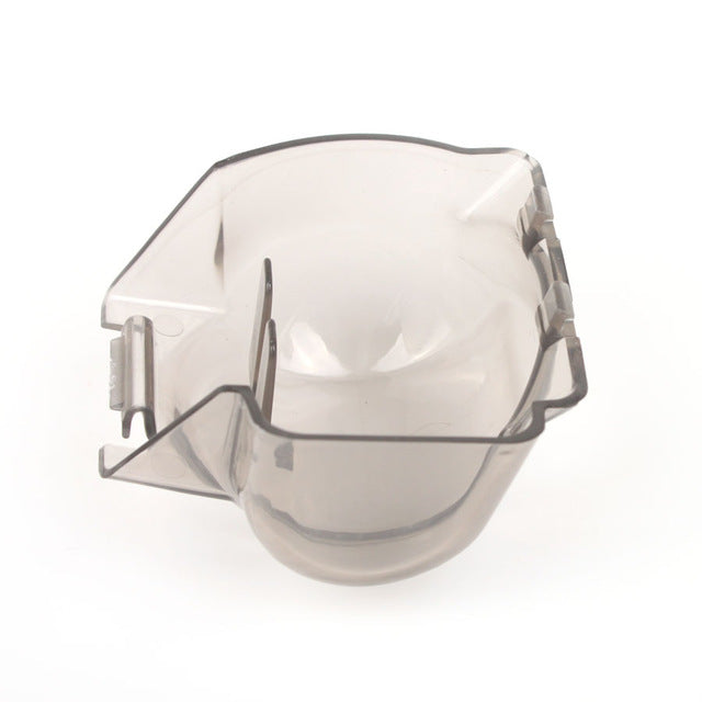 Gimbal Guard Camera Protector Lens Cover for DJI MAVIC PRO Gimbal Shield Lens Cap