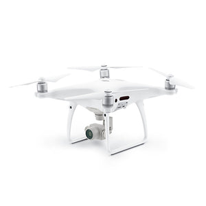 DJI PHANTOM 4 PRO + Camera Drone 1080P 4K Video Phontom 4 PRO Plus RC Helicopter FPV Quadcopter Official Authorized Distributer