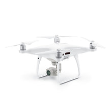 DJI PHANTOM 4 PRO Camera Drone 1080P with 4K Video RC Helicopter FPV Quadcopter Standard Package Official Authorized Distributer