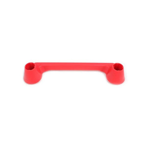 Transport Clip Controller Stick Thumb For DJI Mavic Pro Mini Drone accessories RC toy part