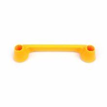 Transport Clip Controller Stick Thumb For DJI Mavic Pro Mini Drone accessories RC toy part