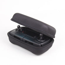 Mini Drone bag For DJI Mavic Pro Remote Control Strorage Portable Carrying Travel Case Bag Box #35