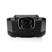 Onever Car Dash Camera Full HD 1920x1080P 30Fps 150 Degree Car DVR Camera Recorder Support G-Sensor Loop Recording Motion Detect
