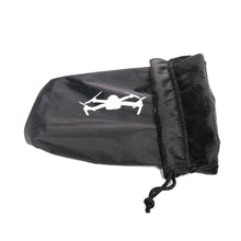 For DJI Mavic Pro Drone Hard Strorage Portable Carrying Travel Case Bag Box