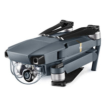 MRC-CPL CPL Camera Lens HD Filters For DJI MAVIC Pro Drone Camera RC Parts
