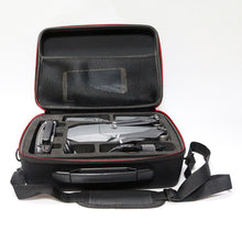 Hardshell Shoulder Waterproof box Suitcase bag for DJI Mavic Pro RC Quadcopter