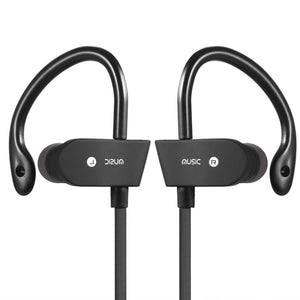 S4 Bluetooth 4.1 Outdoor Sport Headphones